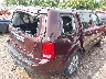 5FNYF4H5XEB****** Salvamento y Reparables 2014 Honda Pilot en Estado de Ohio