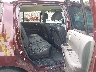 5FNYF4H5XEB****** Destrozados 2014 Honda Pilot en Cincinnati