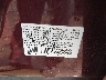 5FNYF4H5XEB****** Usados 2014 Honda Pilot en Cincinnati