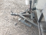 3F9F1A213MM****** Reparables 2021 The FUD Trailer Food Trailer en Specialty Division