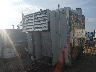3F9F1A213MM****** Salvamento y Destrozados 2021 The FUD Trailer Food Trailer en Specialty Division