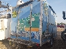 3F9F1A213MM****** Salvamento y Destrozados 2021 The FUD Trailer Food Trailer en Estado de Colorado