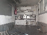 3F9F1A213MM****** Usados y Reparables 2021 The FUD Trailer Food Trailer en Estado de Colorado