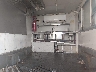 3F9F1A213MM****** Destrozados 2021 The FUD Trailer Food Trailer en Specialty Division