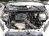 JTEGD20V840****** Reparables 2004 Toyota RAV4 en Columbus