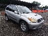 JTEGD20V840****** Salvamento y Destrozados 2004 Toyota RAV4 en Columbus
