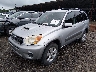 JTEGD20V840****** Usados y Reparables 2004 Toyota RAV4 en Columbus