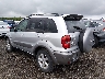 JTEGD20V840****** Salvamento y Reparables 2004 Toyota RAV4 en Columbus