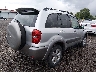 JTEGD20V840****** Salvamento y Destrozados 2004 Toyota RAV4 en Estado de Ohio