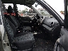 JTEGD20V840****** Usados y Reparables 2004 Toyota RAV4 en Estado de Ohio