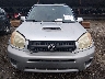 JTEGD20V840****** Salvamento y Reparables 2004 Toyota RAV4 en Estado de Ohio