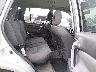 JTEGD20V840****** Destrozados 2004 Toyota RAV4 en Columbus