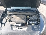 1C4PJLCB6FW****** Reparables 2015 Jeep Cherokee en Lafayette