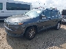 1C4PJLCB6FW****** Usados y Reparables 2015 Jeep Cherokee en Lafayette