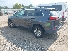 1C4PJLCB6FW****** Salvamento y Reparables 2015 Jeep Cherokee en Lafayette