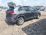 1C4PJLCB6FW****** Salvamento y Destrozados 2015 Jeep Cherokee en Estado de Luisiana