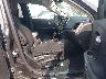 1C4PJLCB6FW****** Usados y Reparables 2015 Jeep Cherokee en Estado de Luisiana