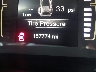 1C4PJLCB6FW****** Salvamento y Reparables 2015 Jeep Cherokee en Estado de Luisiana