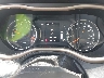 1C4PJLCB6FW****** Salvamento 2015 Jeep Cherokee en Lafayette