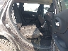 1C4PJLCB6FW****** Destrozados 2015 Jeep Cherokee en Lafayette