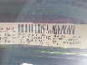 1C4PJLCB6FW****** Usados 2015 Jeep Cherokee en Lafayette