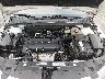 1G1PA5SH2D7****** Repairable 2013 Chevrolet Cruze in Lake City