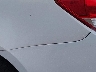 1G1PA5SH2D7****** Wrecked 2013 Chevrolet Cruze in Georgia State