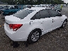 1G1PA5SH2D7****** Salvage and Wrecked 2013 Chevrolet Cruze in Georgia State