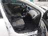 1G1PA5SH2D7****** Used and Repairable 2013 Chevrolet Cruze in Georgia State