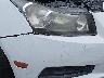1G1PA5SH2D7****** Salvage and Repairable 2013 Chevrolet Cruze in Georgia State