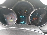 1G1PA5SH2D7****** Salvage 2013 Chevrolet Cruze in Lake City