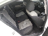 1G1PA5SH2D7****** Wrecked 2013 Chevrolet Cruze in Lake City