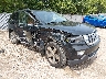 1C4RJFCT4DC****** Salvage and Wrecked 2013 Jeep Grand Cherokee in Portage