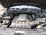 1C4RJFCT4DC****** Repairable 2013 Jeep Grand Cherokee in Portage