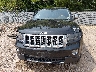 1C4RJFCT4DC****** Wrecked 2013 Jeep Grand Cherokee in Wisconsin State