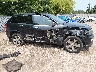 1C4RJFCT4DC****** Used 2013 Jeep Grand Cherokee in Wisconsin State