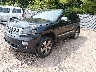 1C4RJFCT4DC****** Used and Repairable 2013 Jeep Grand Cherokee in Portage