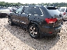 1C4RJFCT4DC****** Salvage and Repairable 2013 Jeep Grand Cherokee in Portage