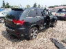 1C4RJFCT4DC****** Salvage and Wrecked 2013 Jeep Grand Cherokee in Wisconsin State