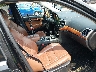 1C4RJFCT4DC****** Used and Repairable 2013 Jeep Grand Cherokee in Wisconsin State