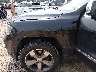 1C4RJFCT4DC****** Salvage and Repairable 2013 Jeep Grand Cherokee in Wisconsin State