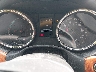 1C4RJFCT4DC****** Salvage 2013 Jeep Grand Cherokee in Portage