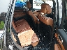 1C4RJFCT4DC****** Wrecked 2013 Jeep Grand Cherokee in Portage