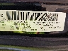 1C4RJFCT4DC****** Used 2013 Jeep Grand Cherokee in Portage