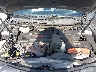 4T1BB46K29U****** Reparables 2009 Toyota Camry Hybrid en Los Angeles South