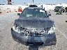 4T1BB46K29U****** Destrozados 2009 Toyota Camry Hybrid en Estado de California