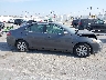 4T1BB46K29U****** Usados 2009 Toyota Camry Hybrid en Estado de California