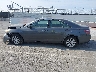 4T1BB46K29U****** Reparables 2009 Toyota Camry Hybrid en Estado de California