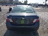 4T1BB46K29U****** Destrozados 2009 Toyota Camry Hybrid