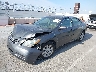 4T1BB46K29U****** Usados y Reparables 2009 Toyota Camry Hybrid en Los Angeles South